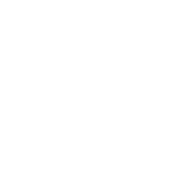 logo-loopings-pictures